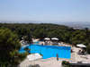 Monte Vardia Hotel 
